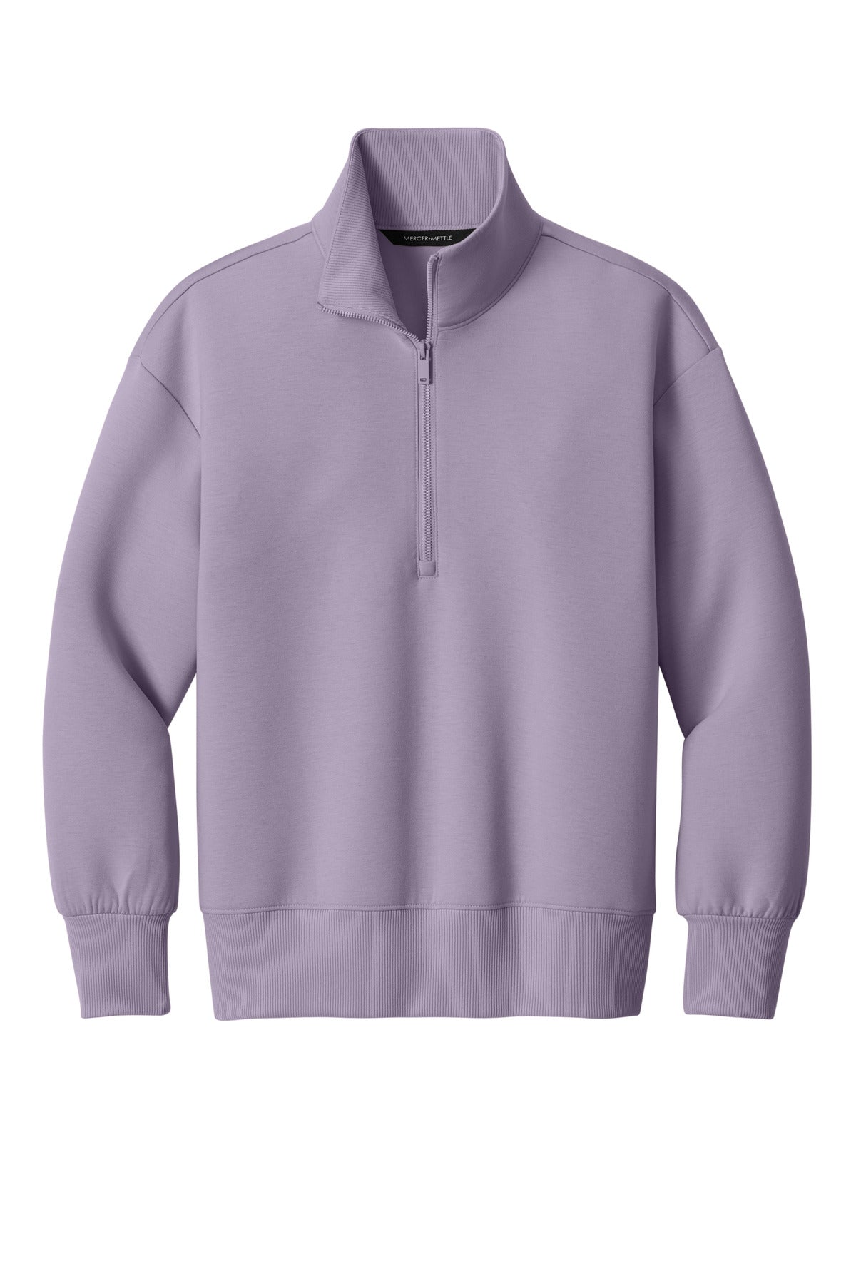 Purple Ash - 
