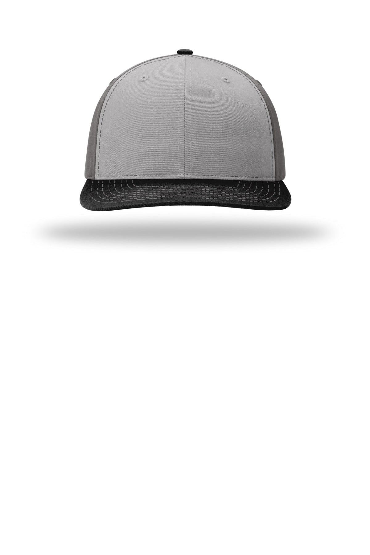 Grey/ Charcoal/ Black - 