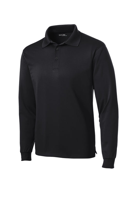 Black - 