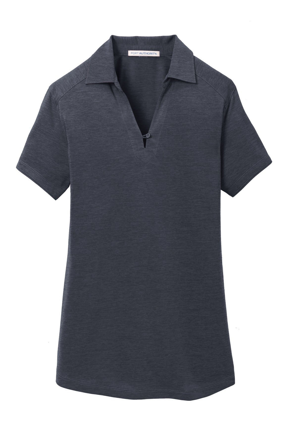 Dark Grey - 