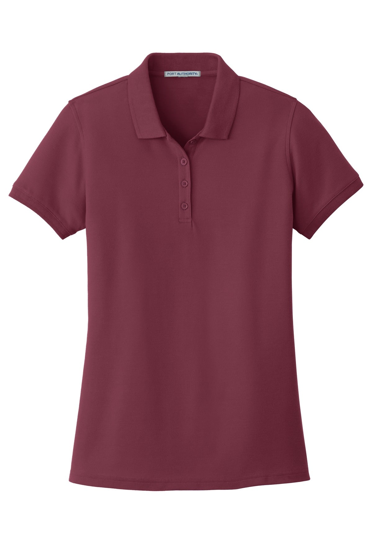 Burgundy - 