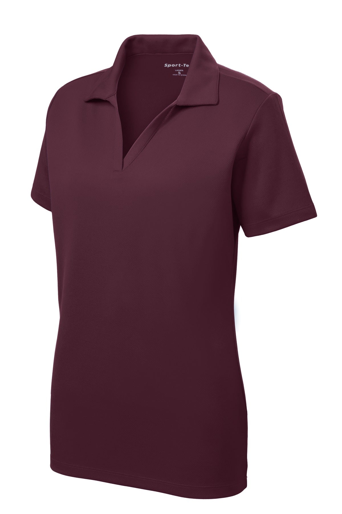 Maroon - 