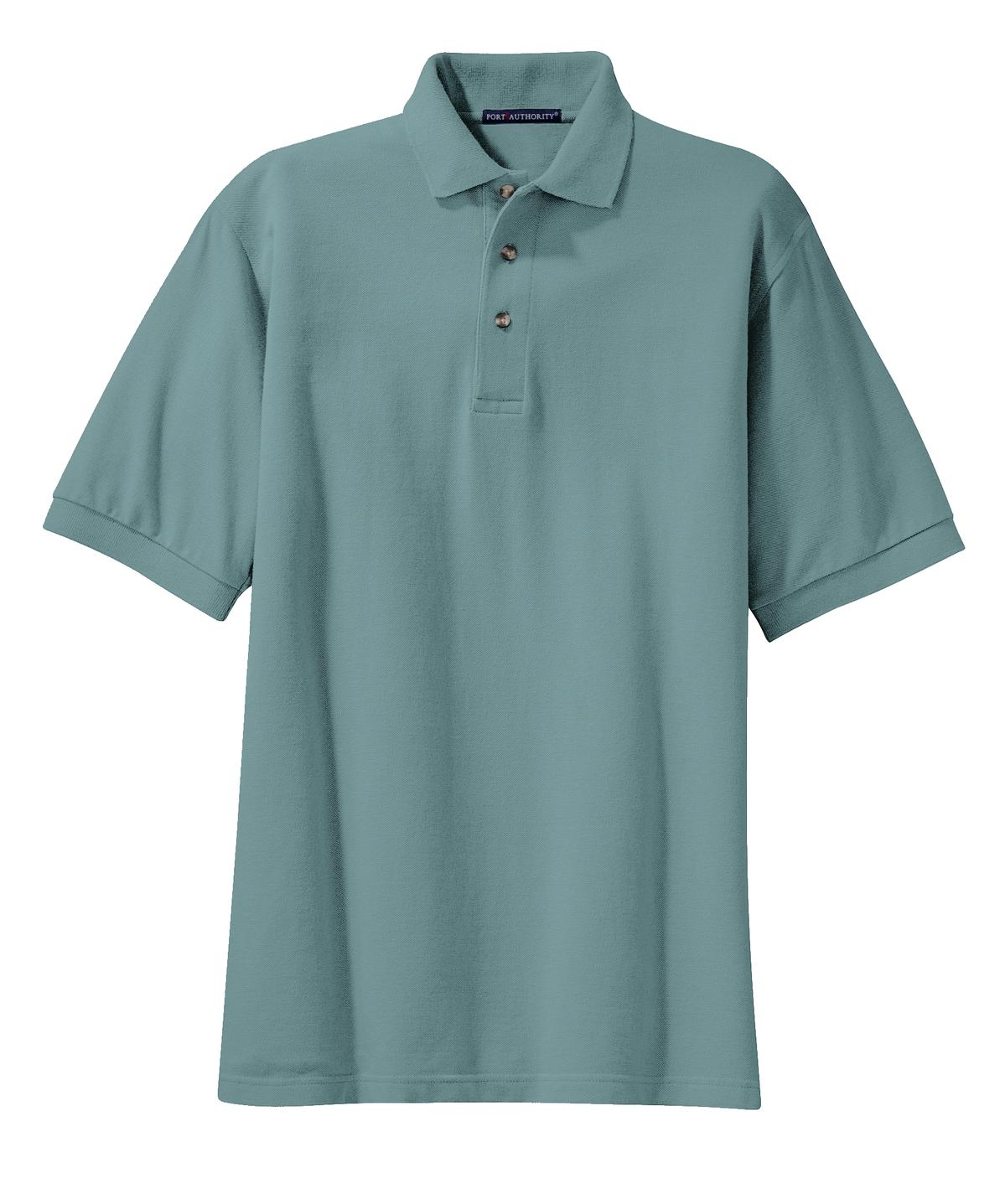 Seafoam - 