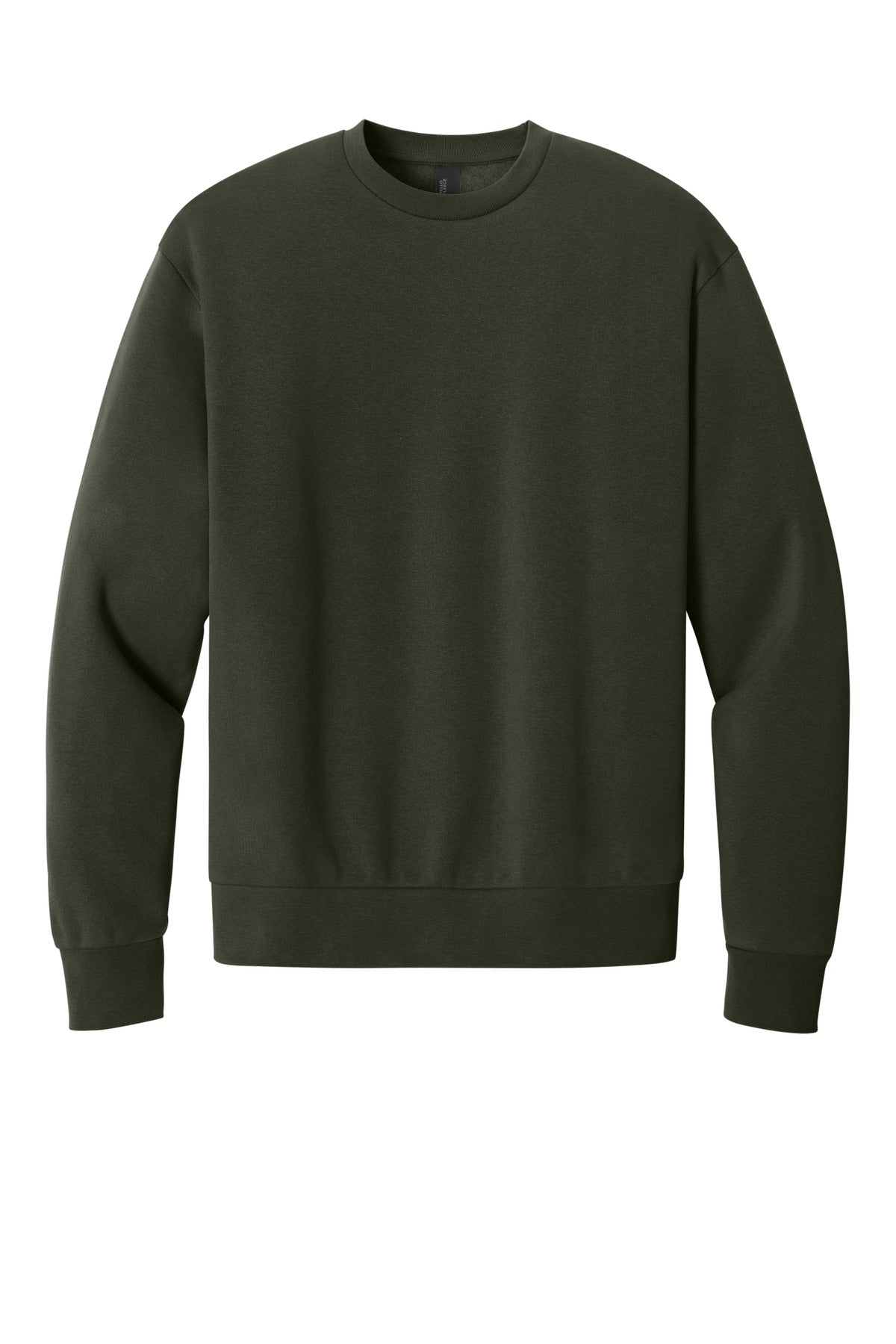 Dark Olive - 