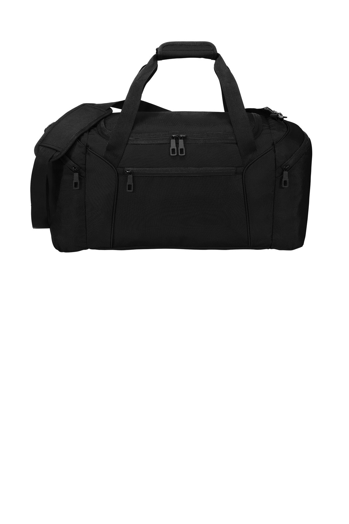 Black - 