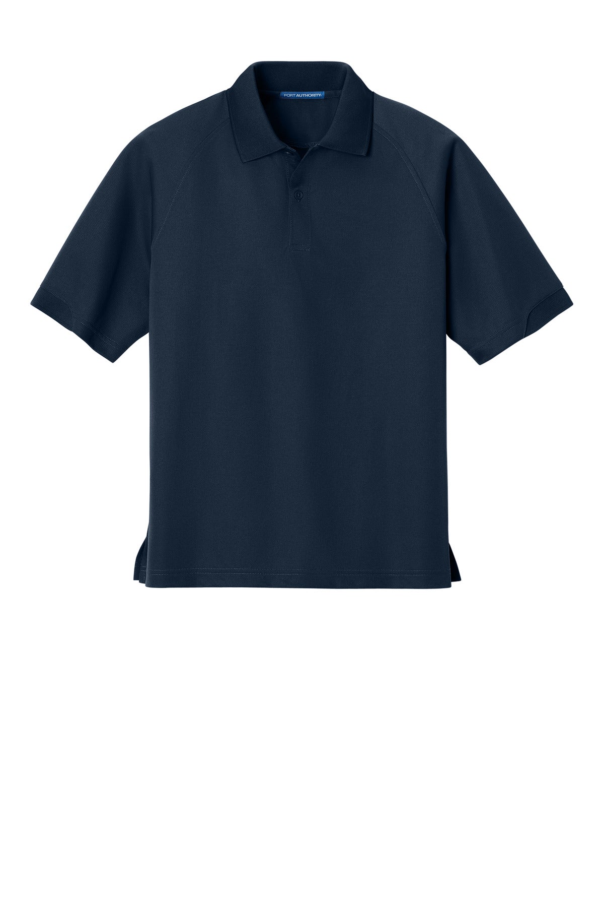 Navy - 
