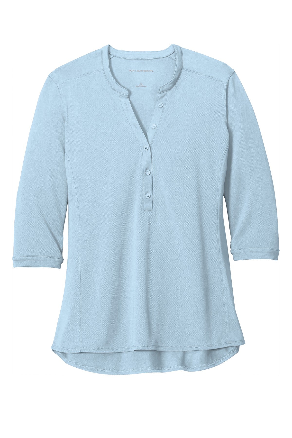 Cloud Blue - 