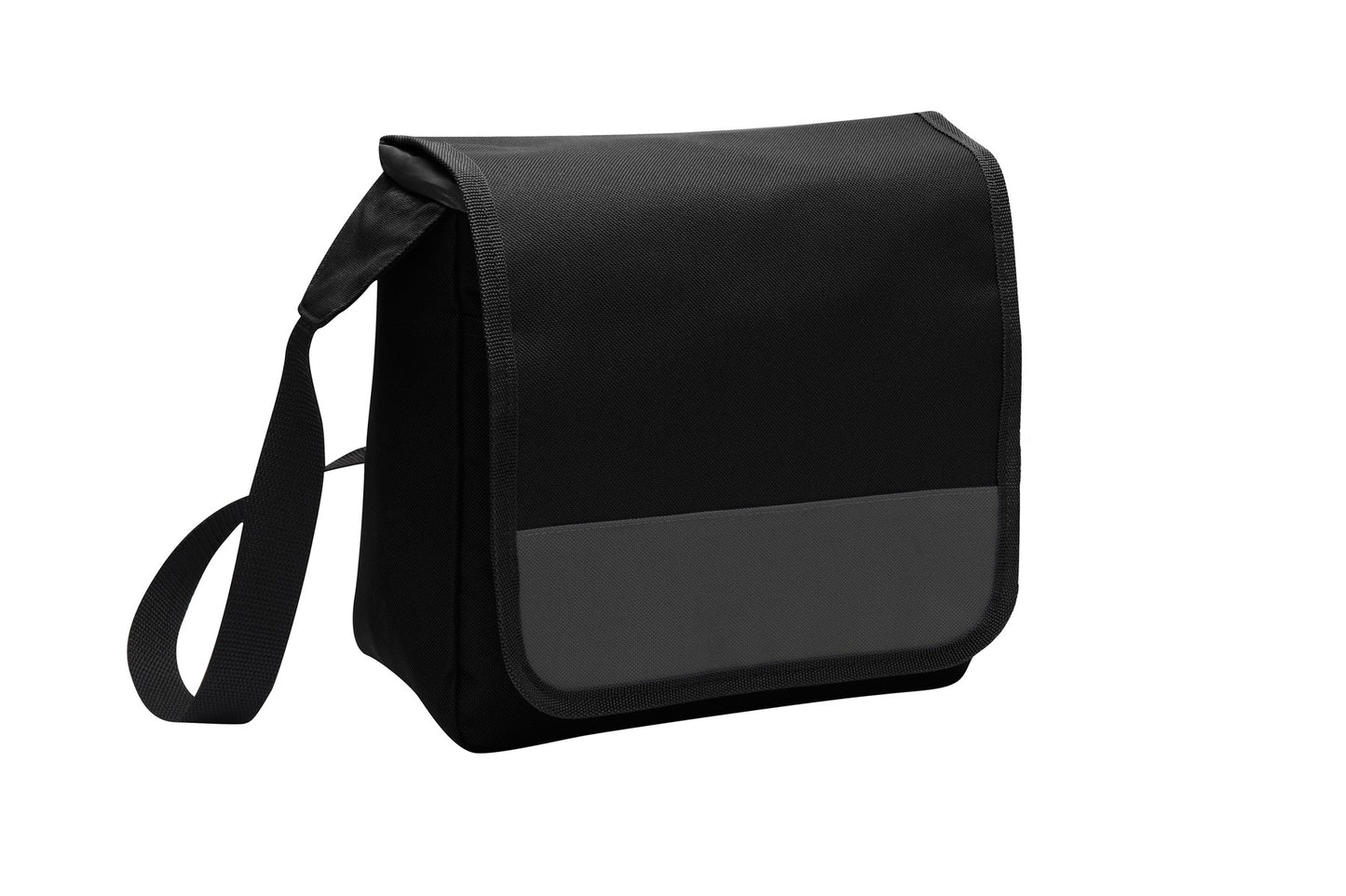 Black/ Dark Charcoal - 