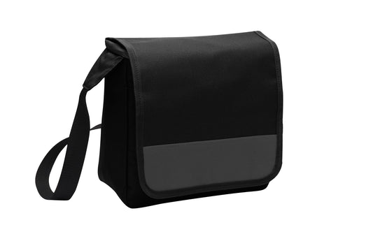 Black/ Dark Charcoal - 