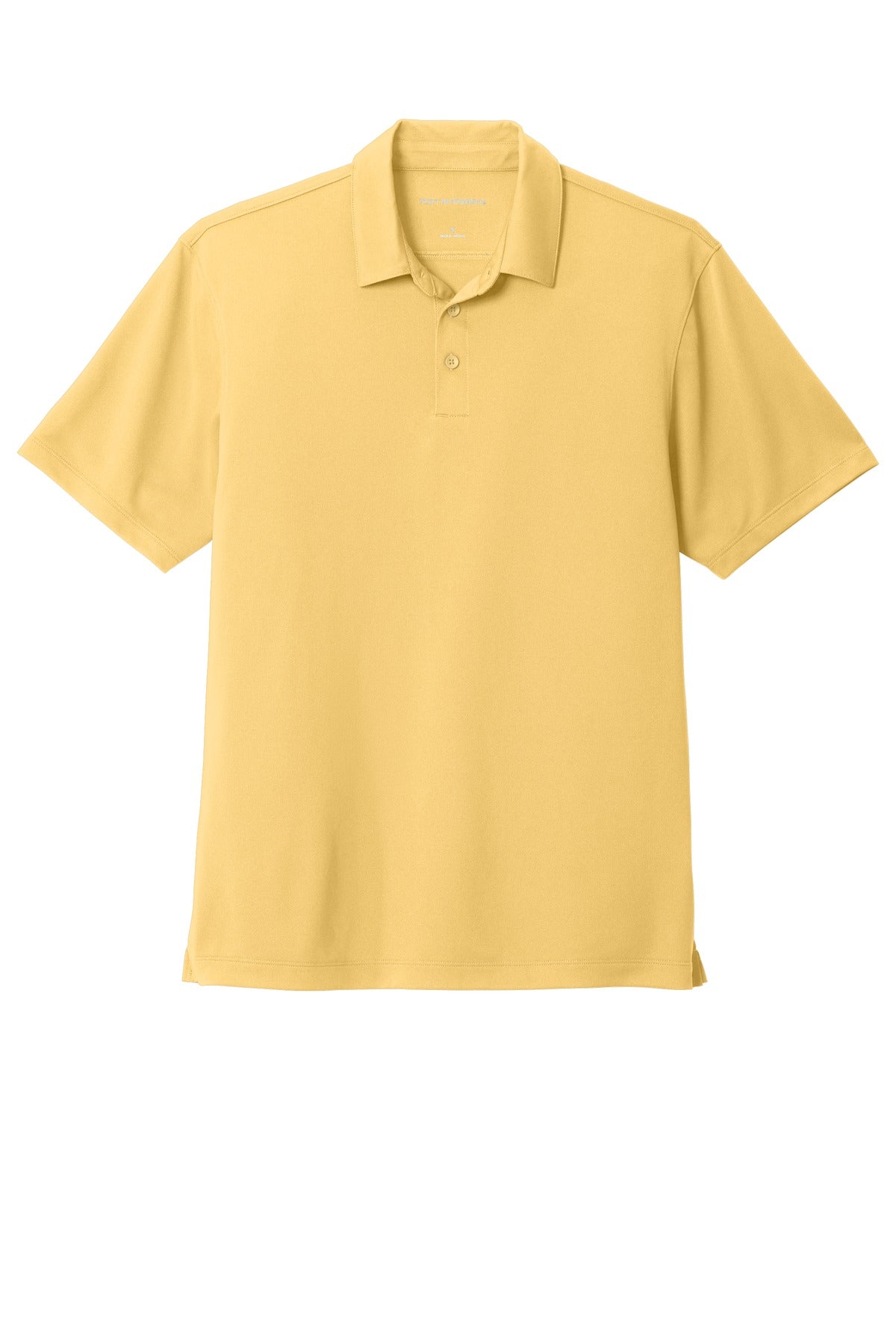 Sunbeam Yellow - 