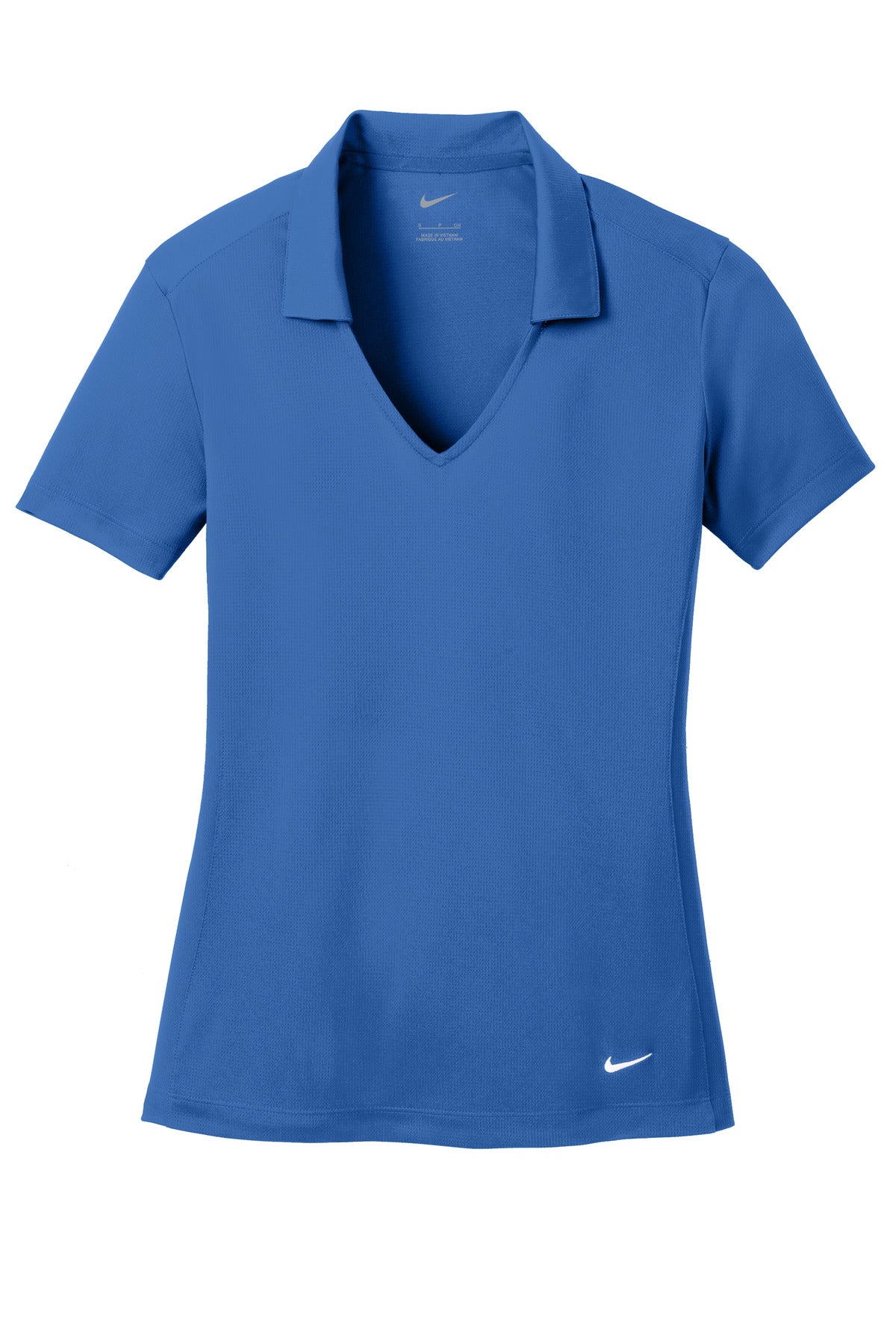 Gym Blue - 