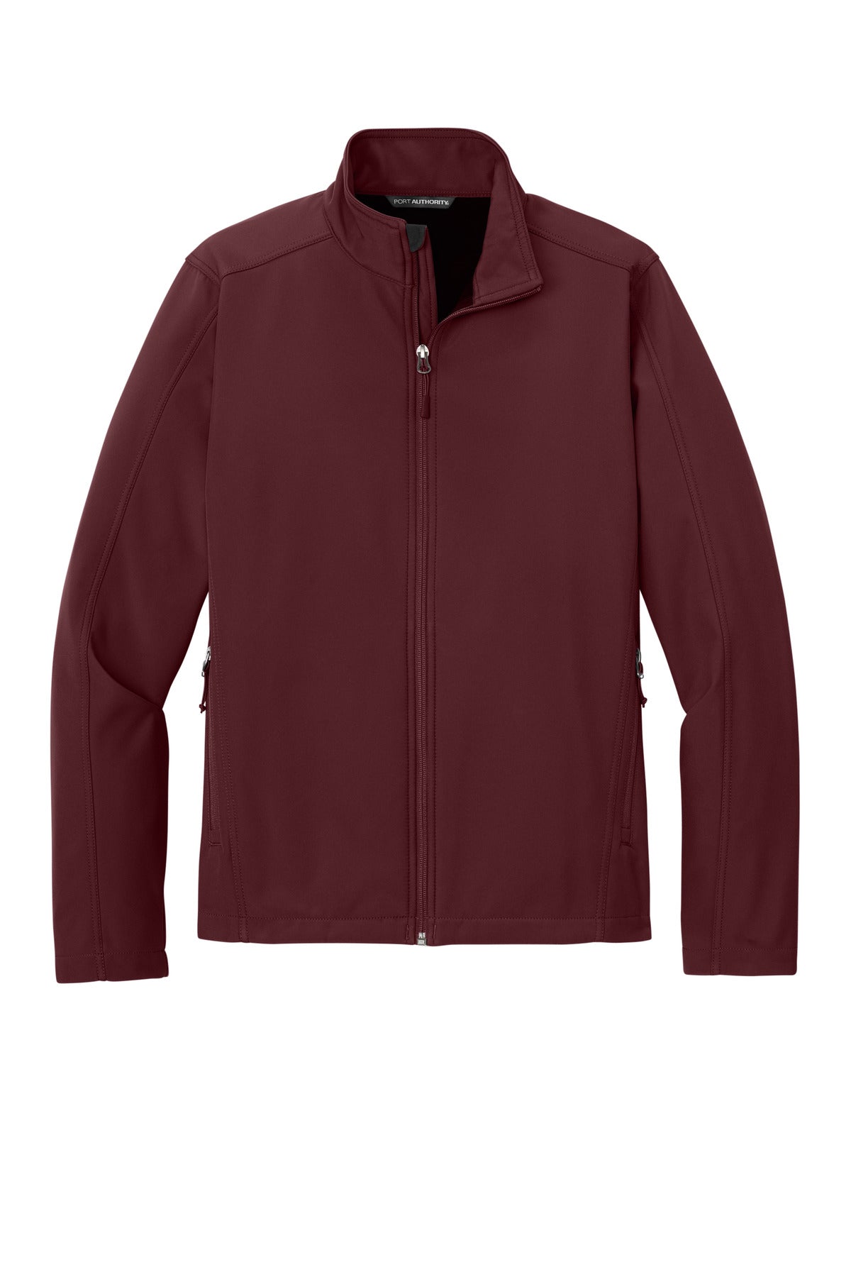 Maroon - 