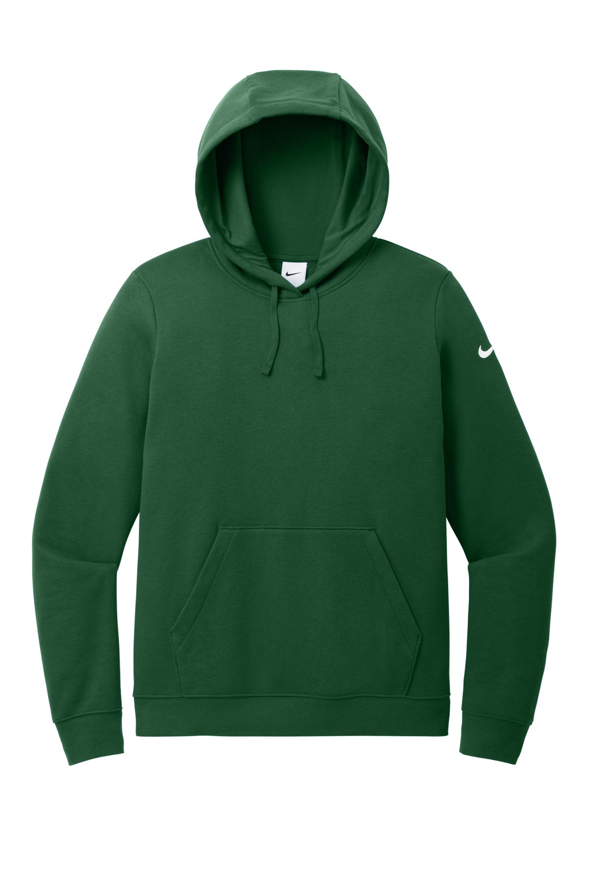 Gorge Green - 