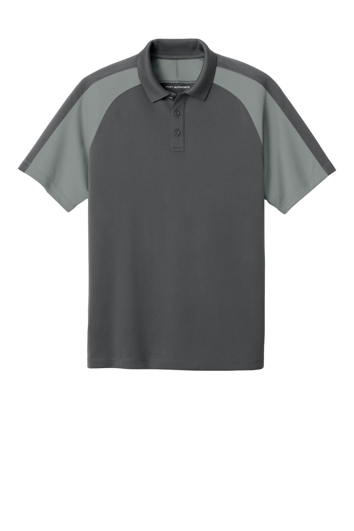 Storm Grey/ Gusty Grey - 