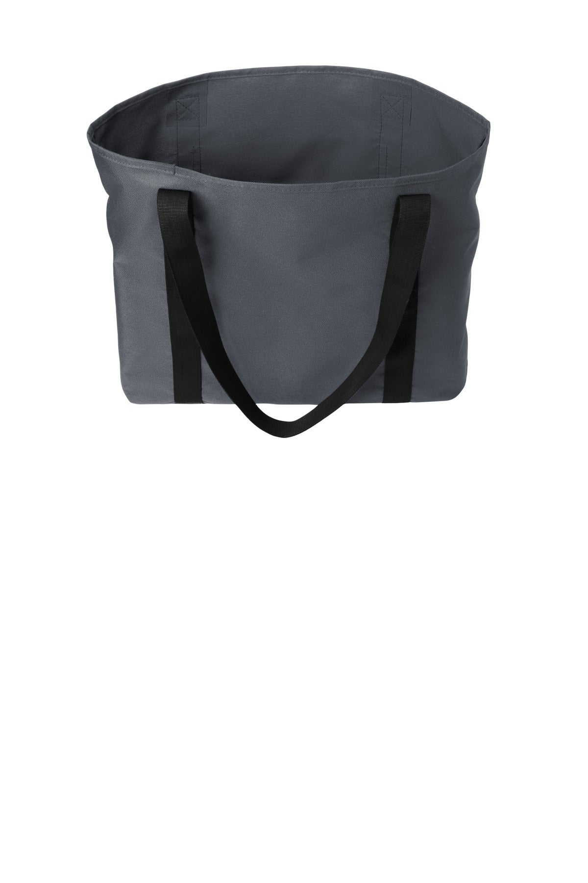Grey Steel - 