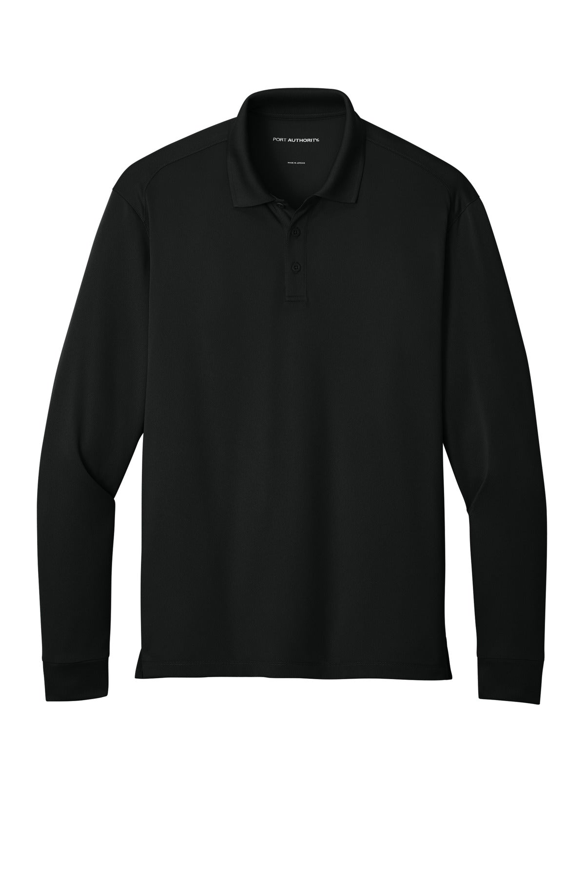 Deep Black - 