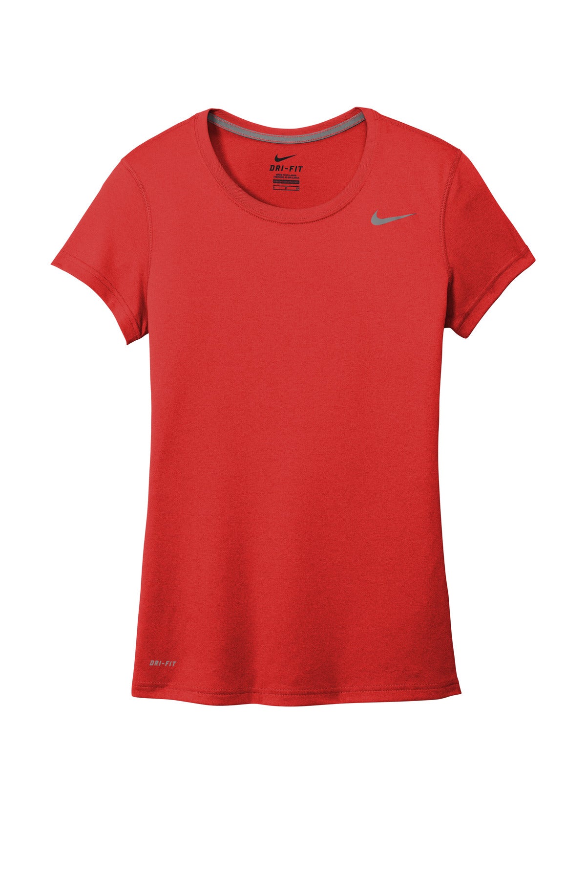 University Red - 