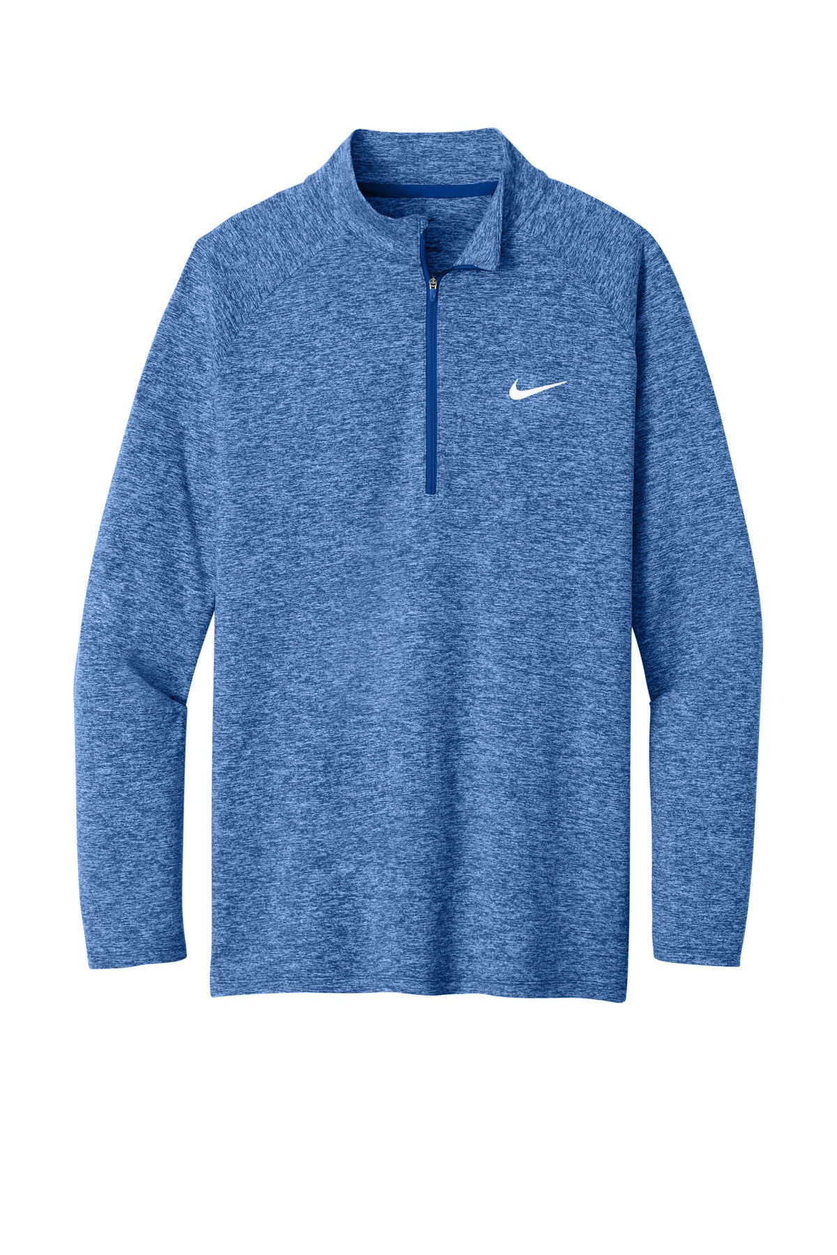Royal Heather - 