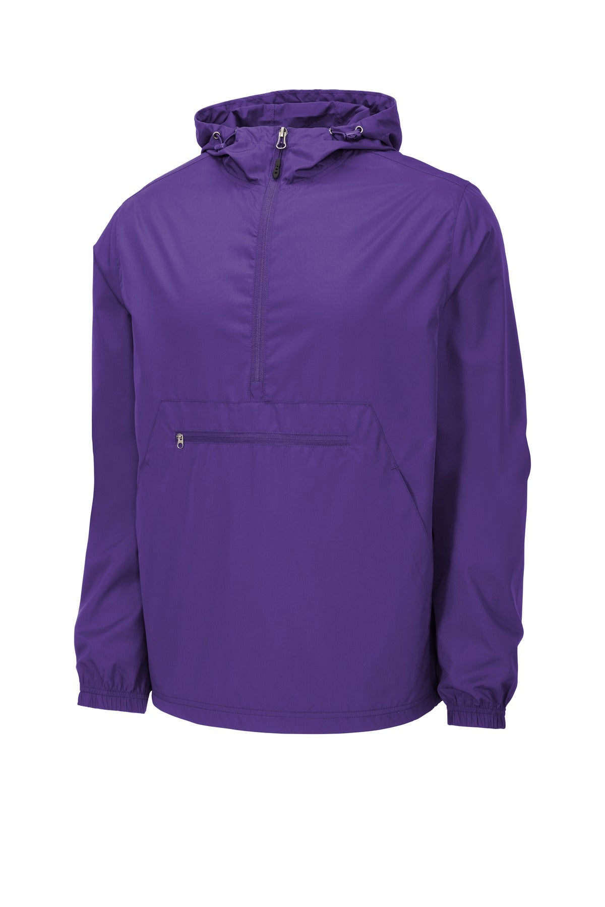 Purple - 