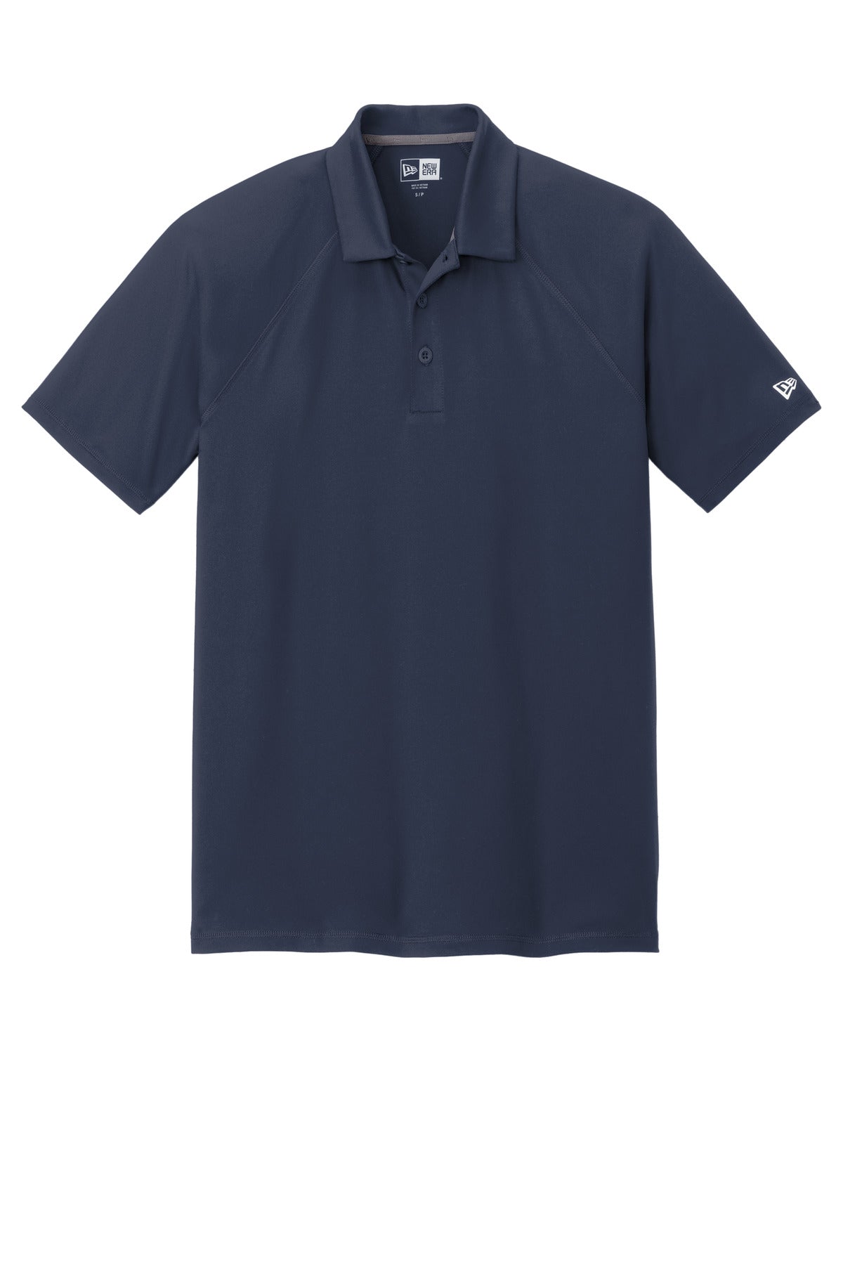 True Navy - 