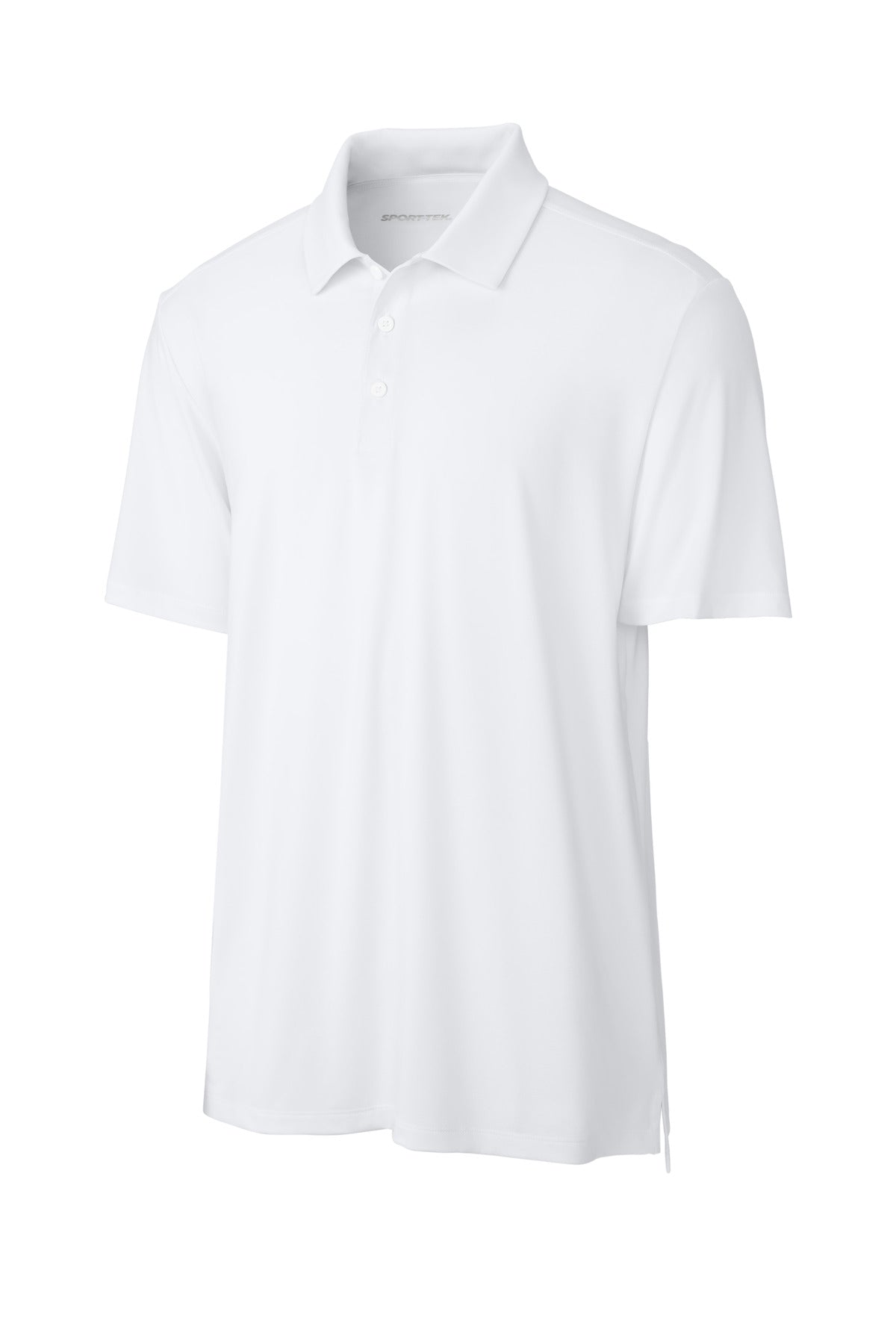White - 