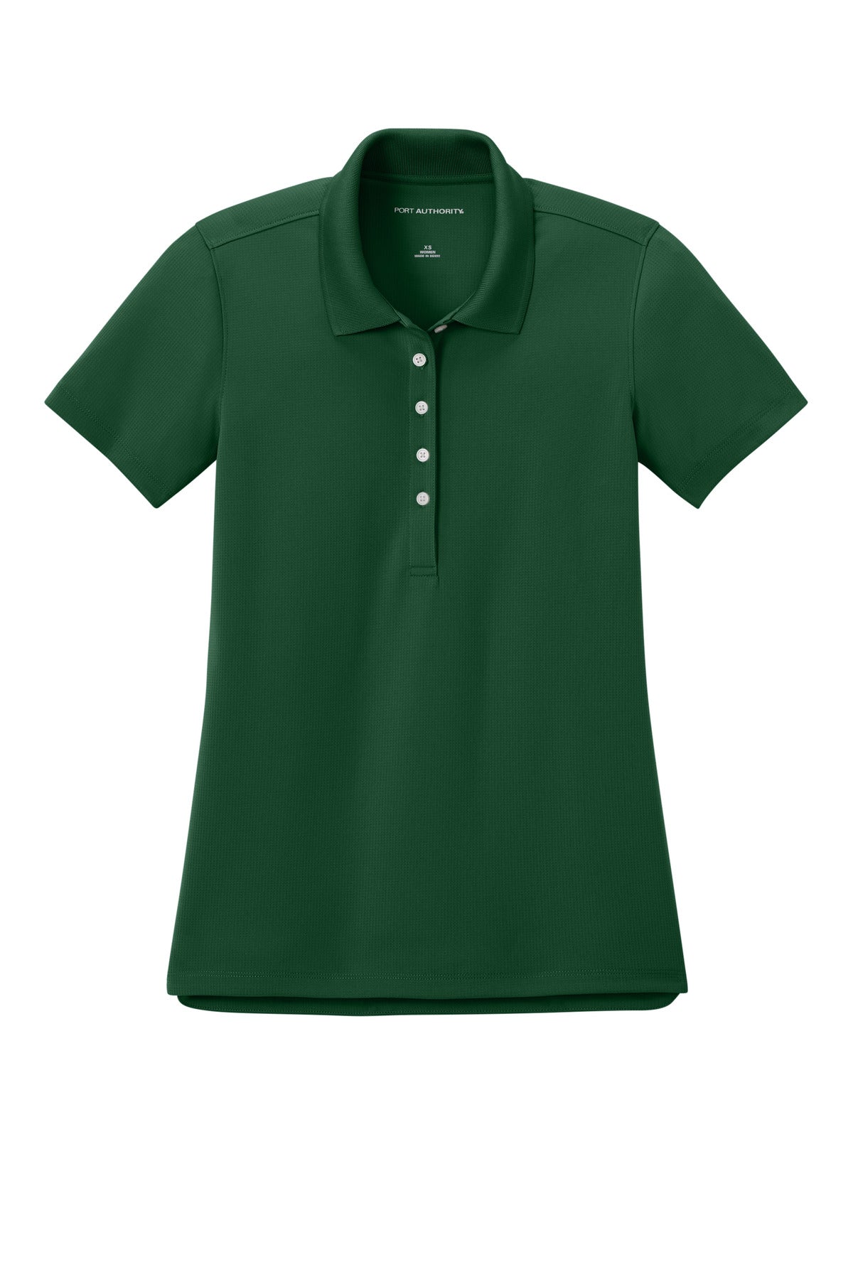 Hunter Green - 