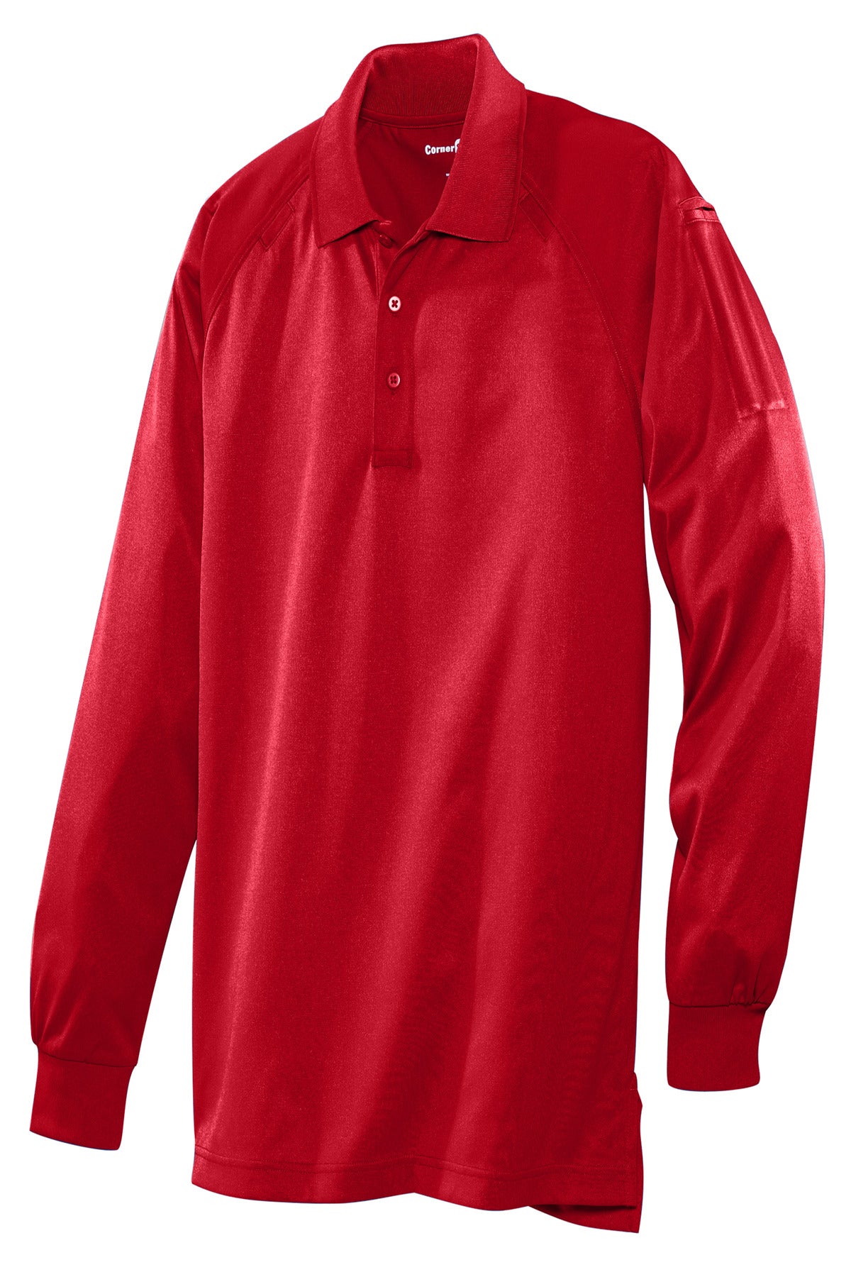 Red - 