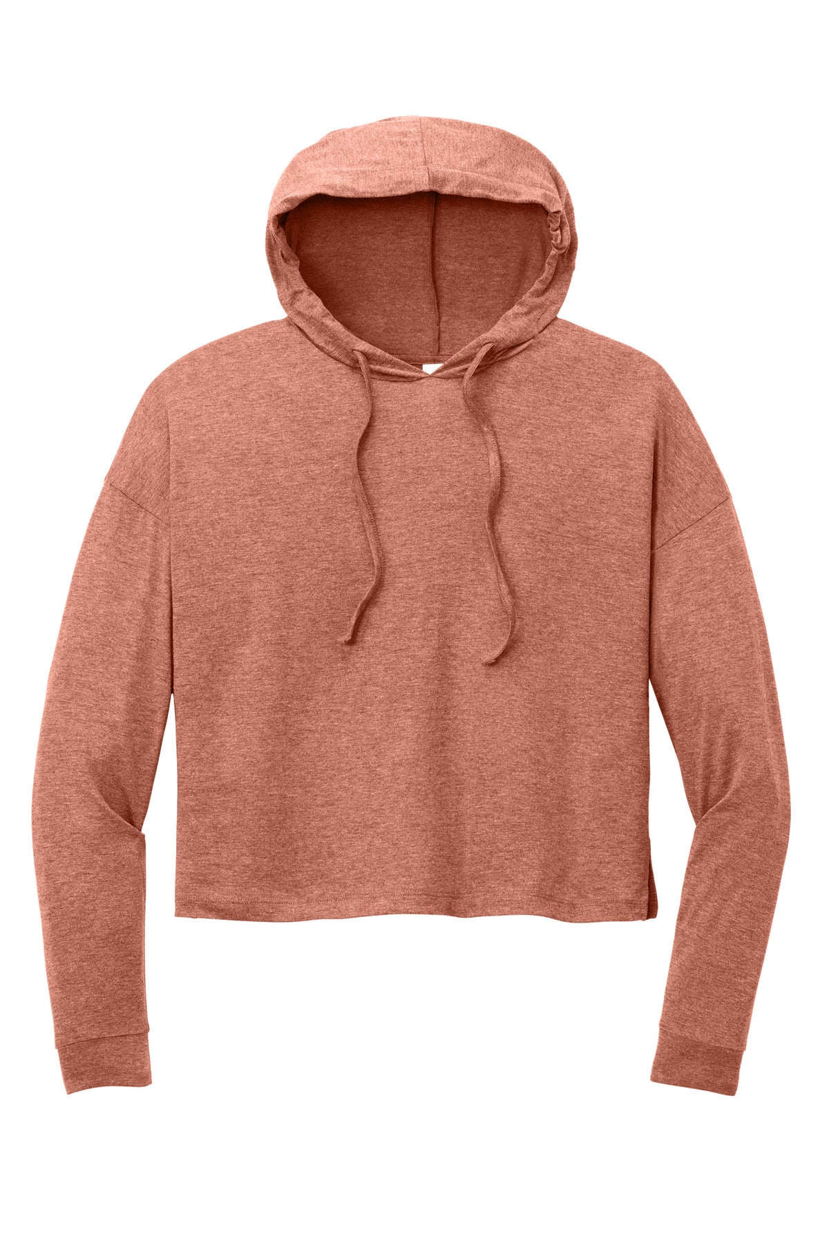 Desert Rose Heather - 