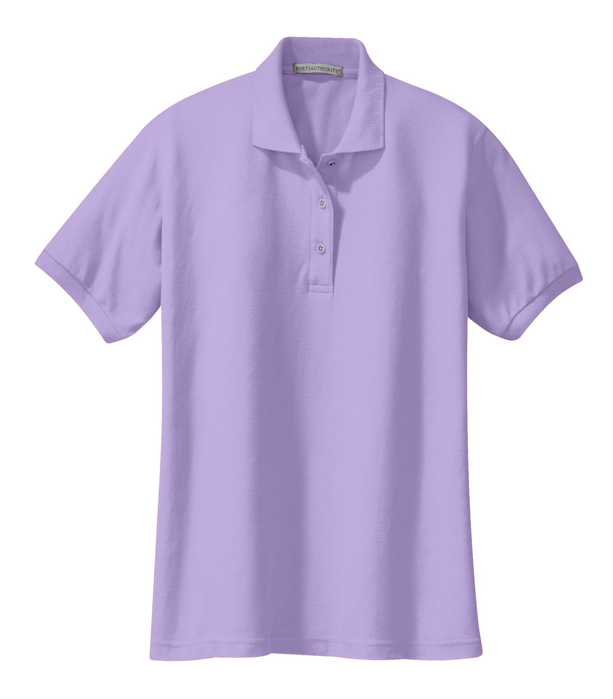 Bright Lavender - 
