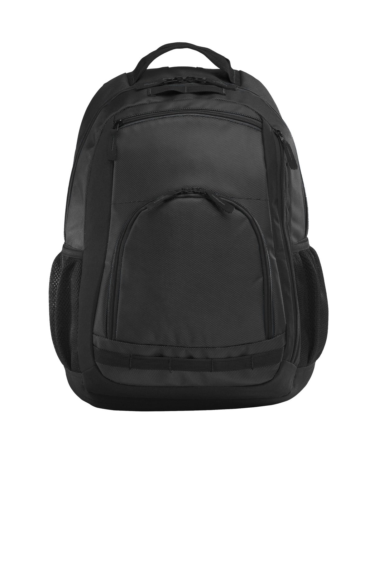 Dark Grey/ Black/ Black - 
