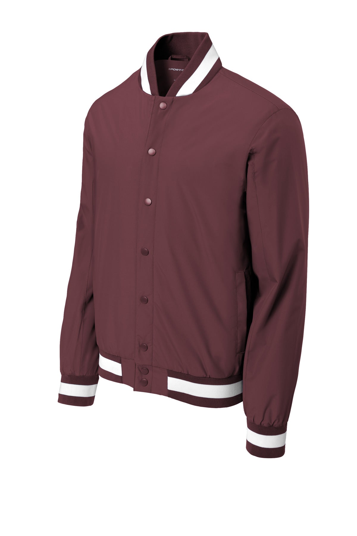 Maroon - 