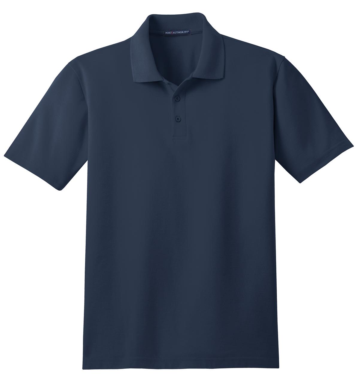 Navy - 
