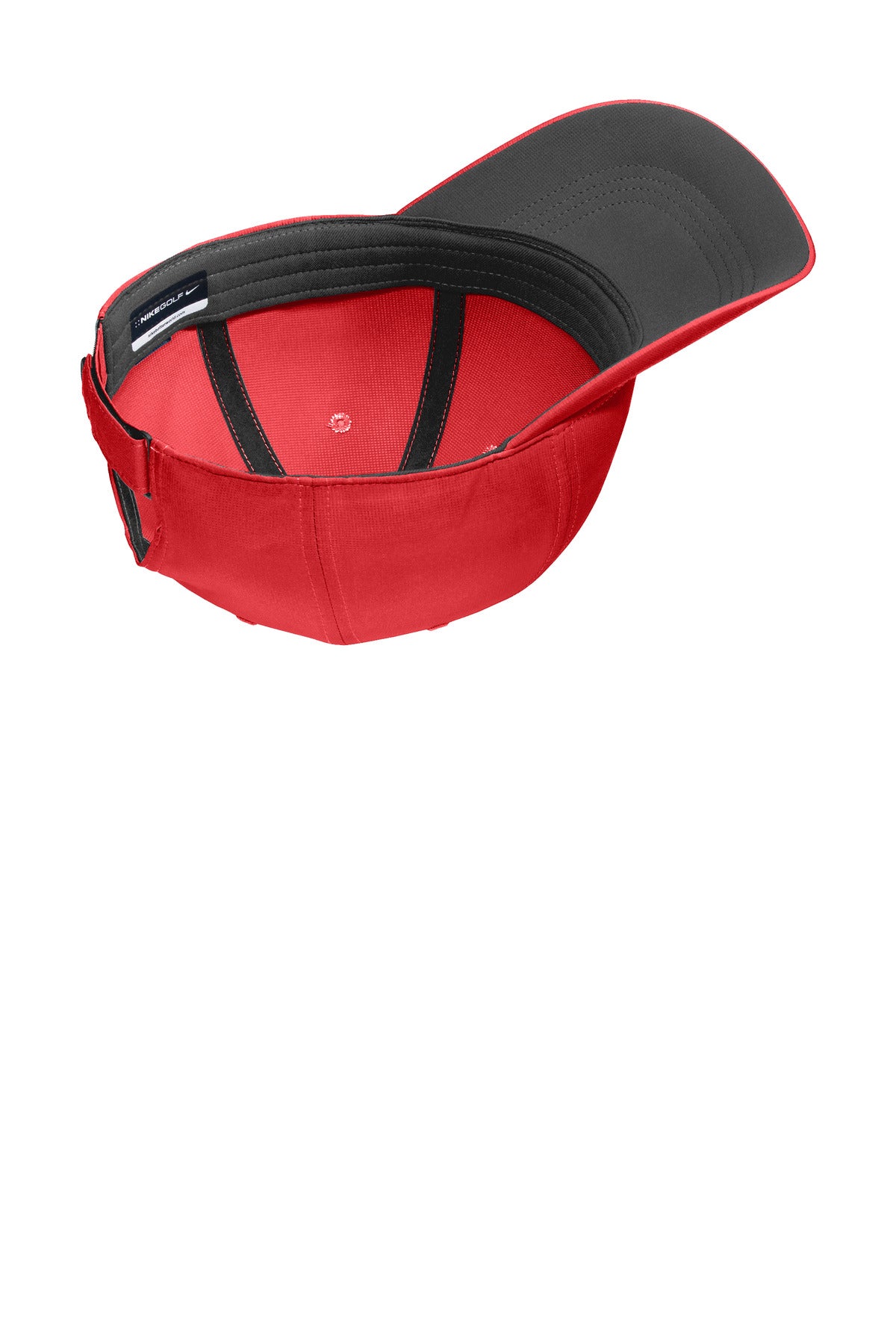 University Red - 