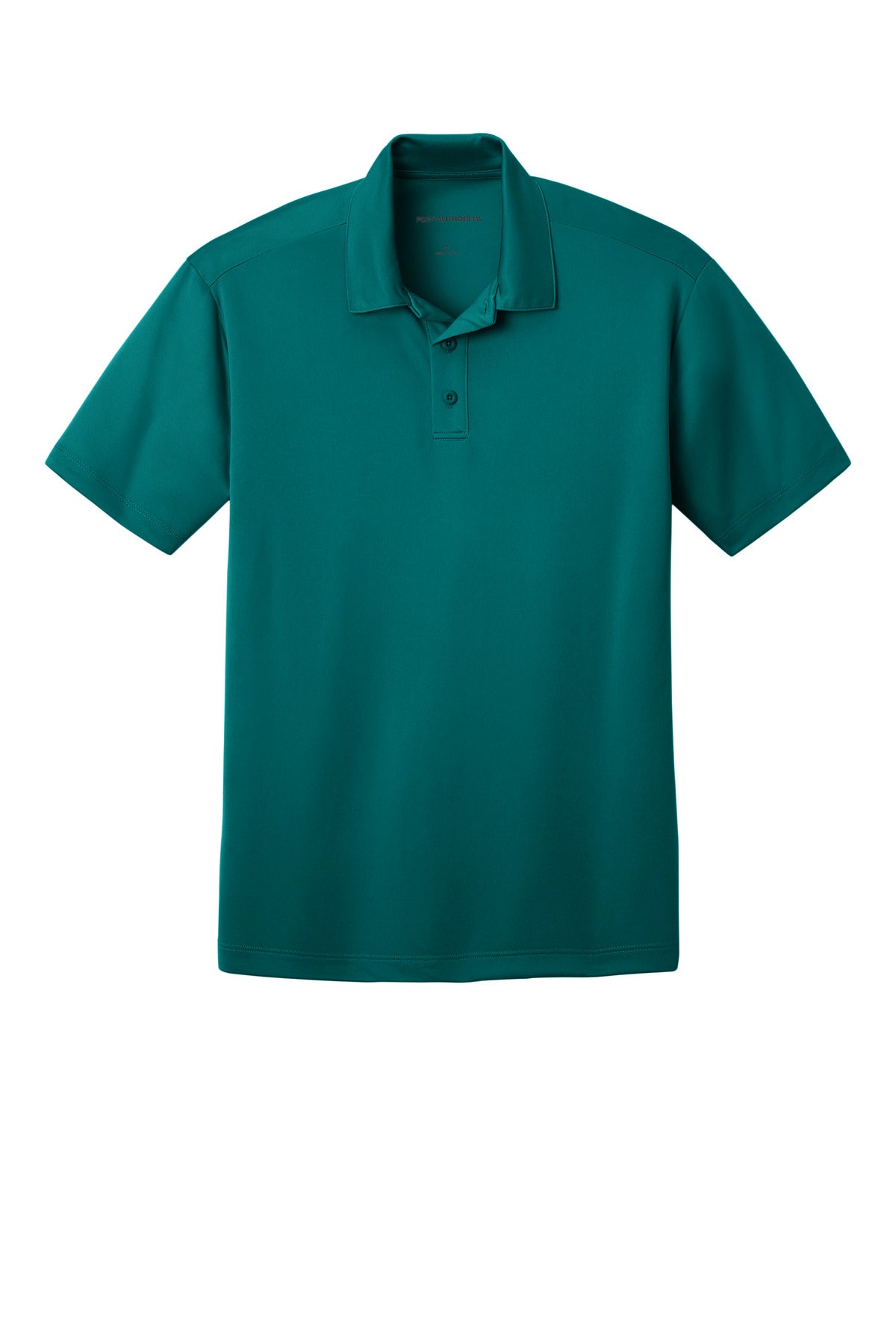 Teal Green - 