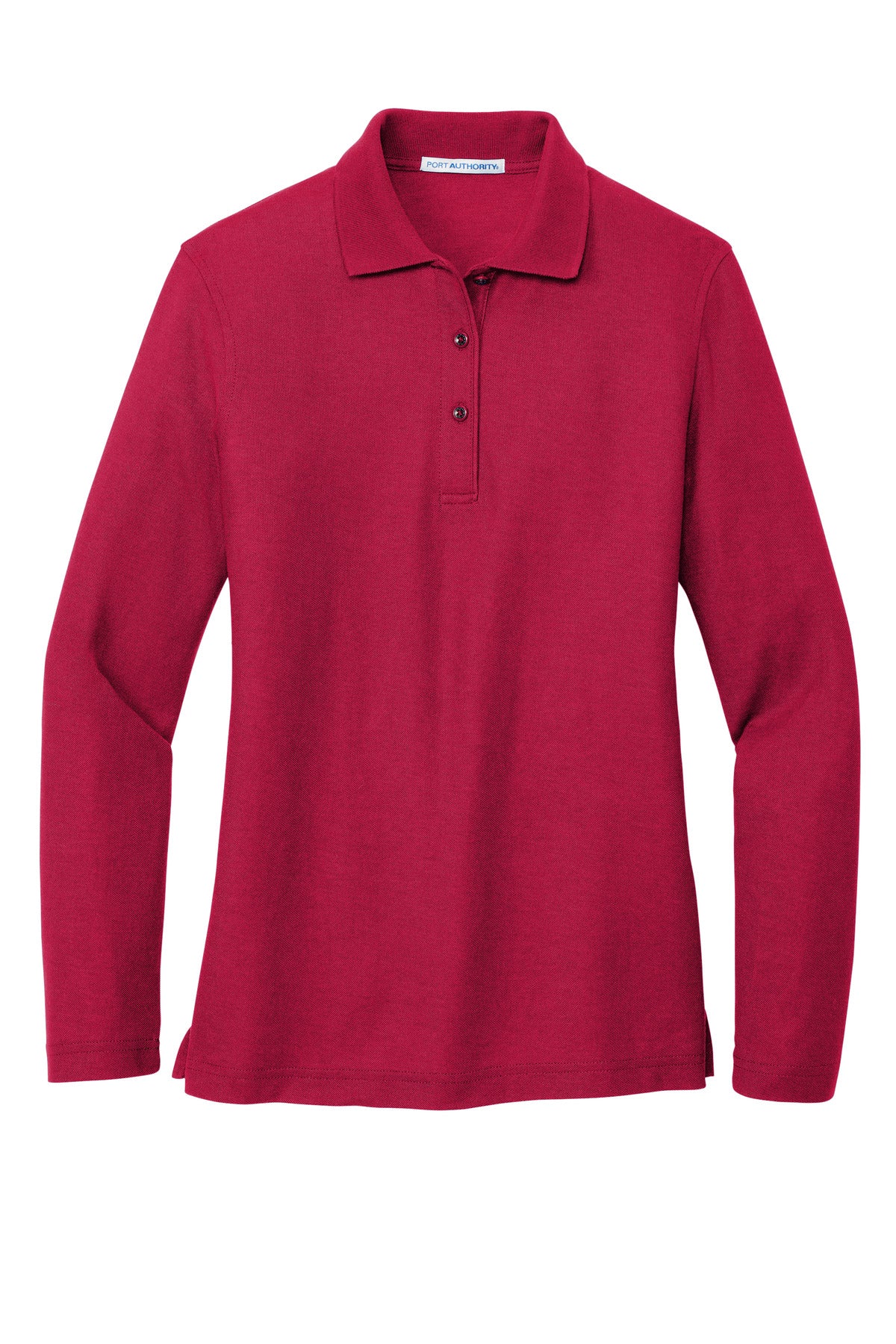 Red - 