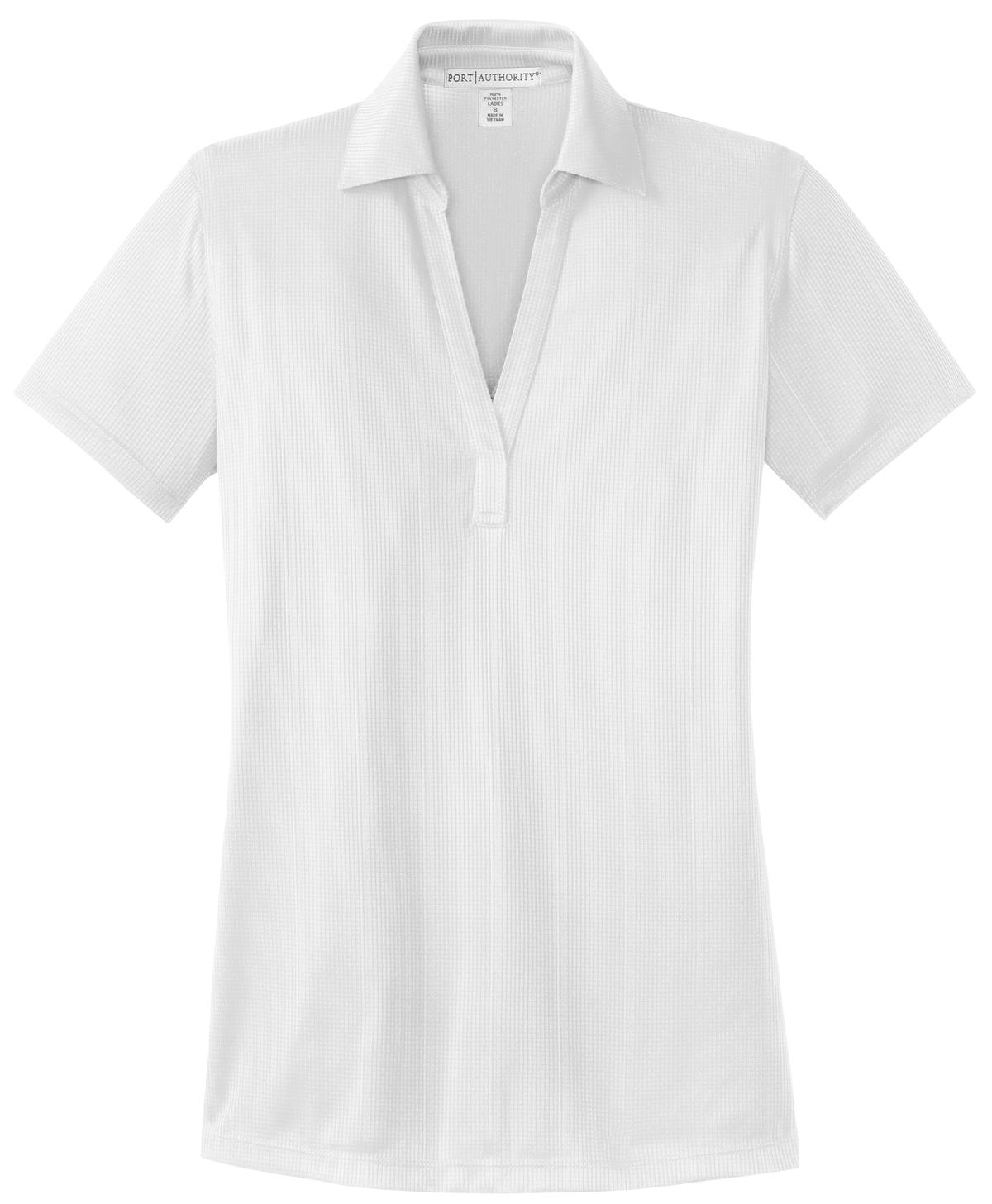 White - 