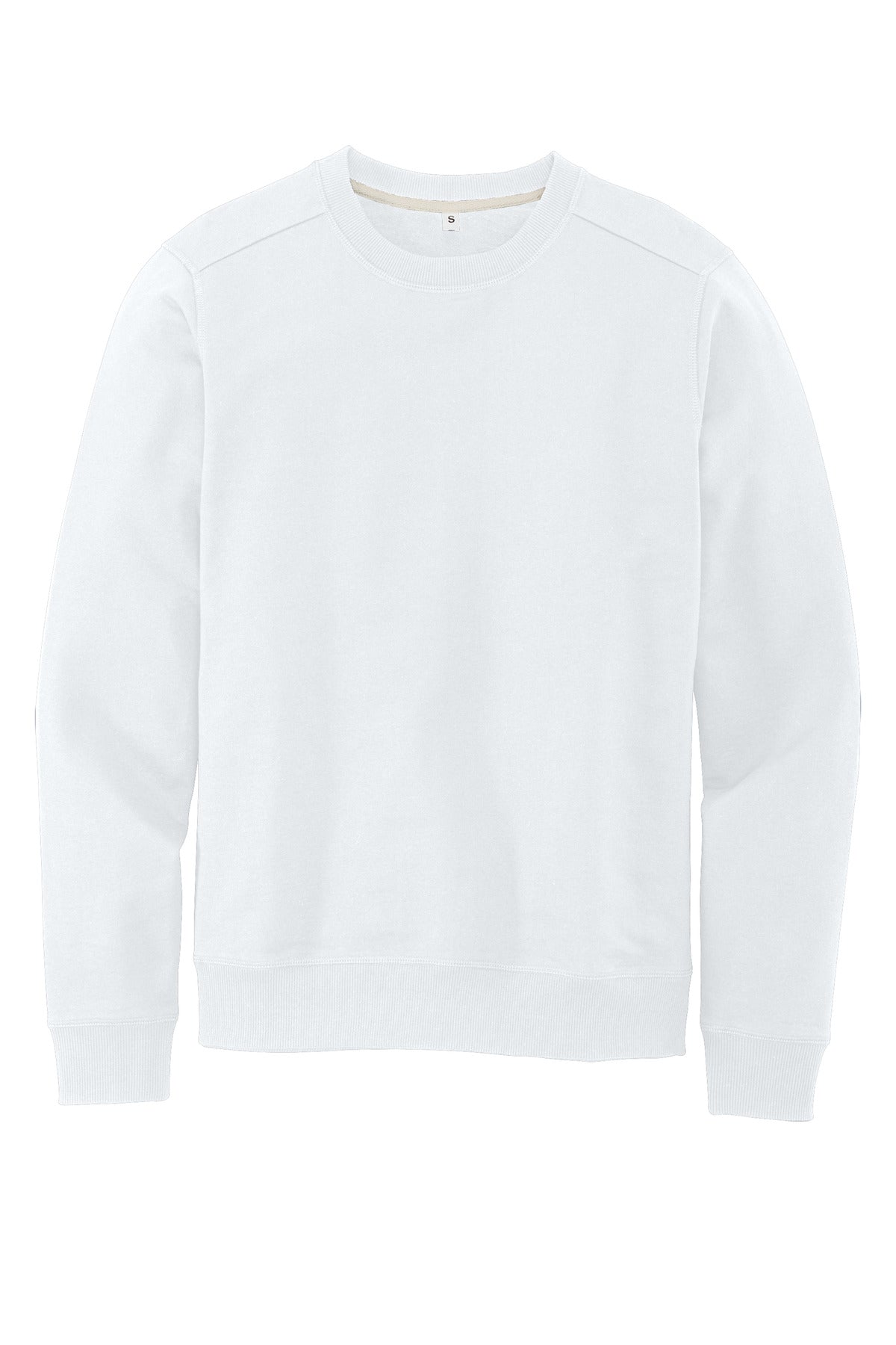 White - 