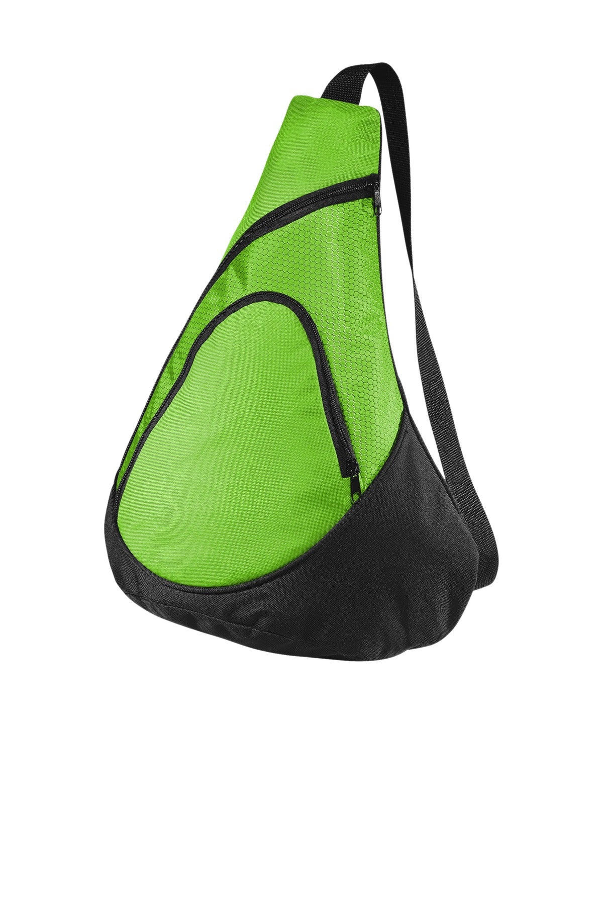 Lime - 
