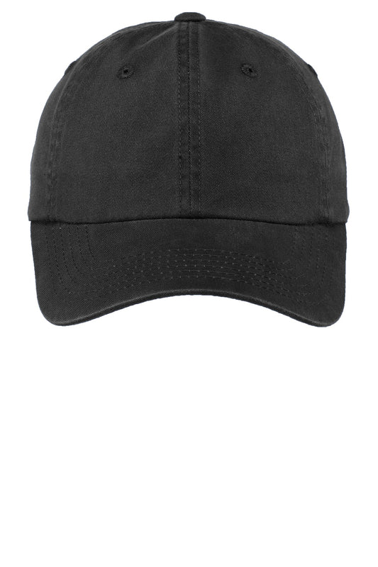 Black - 
