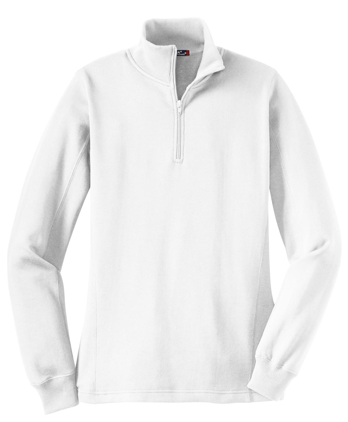 White - 