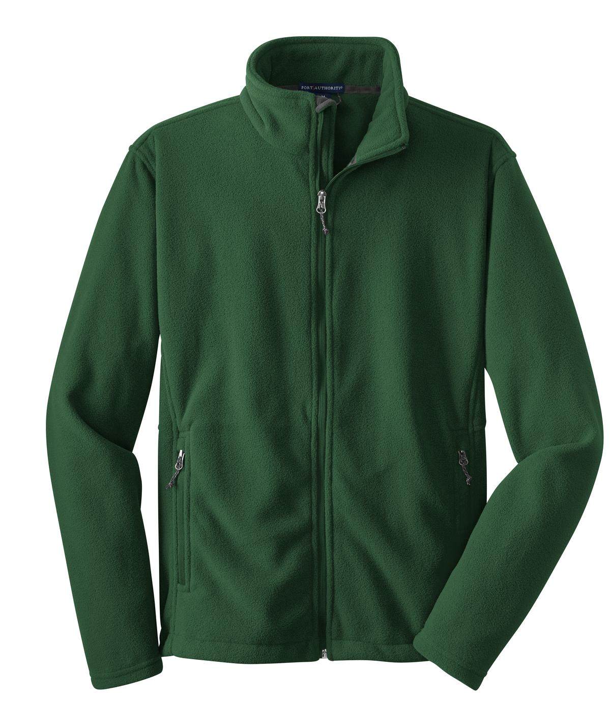 Forest Green - 