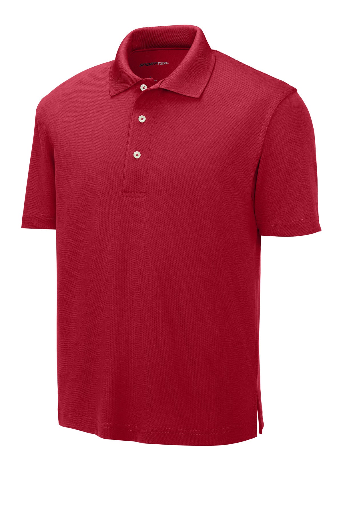 Red - 