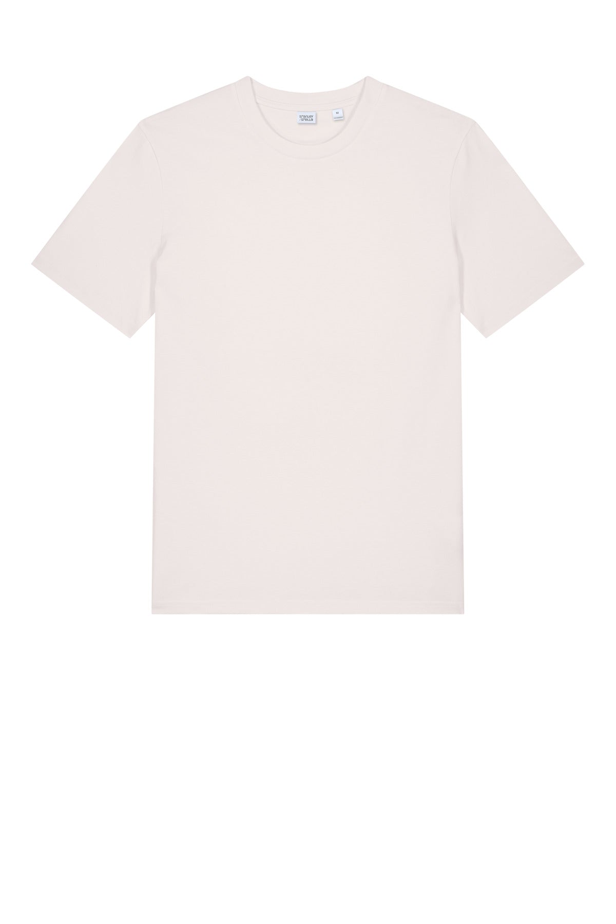 Vintage White - 