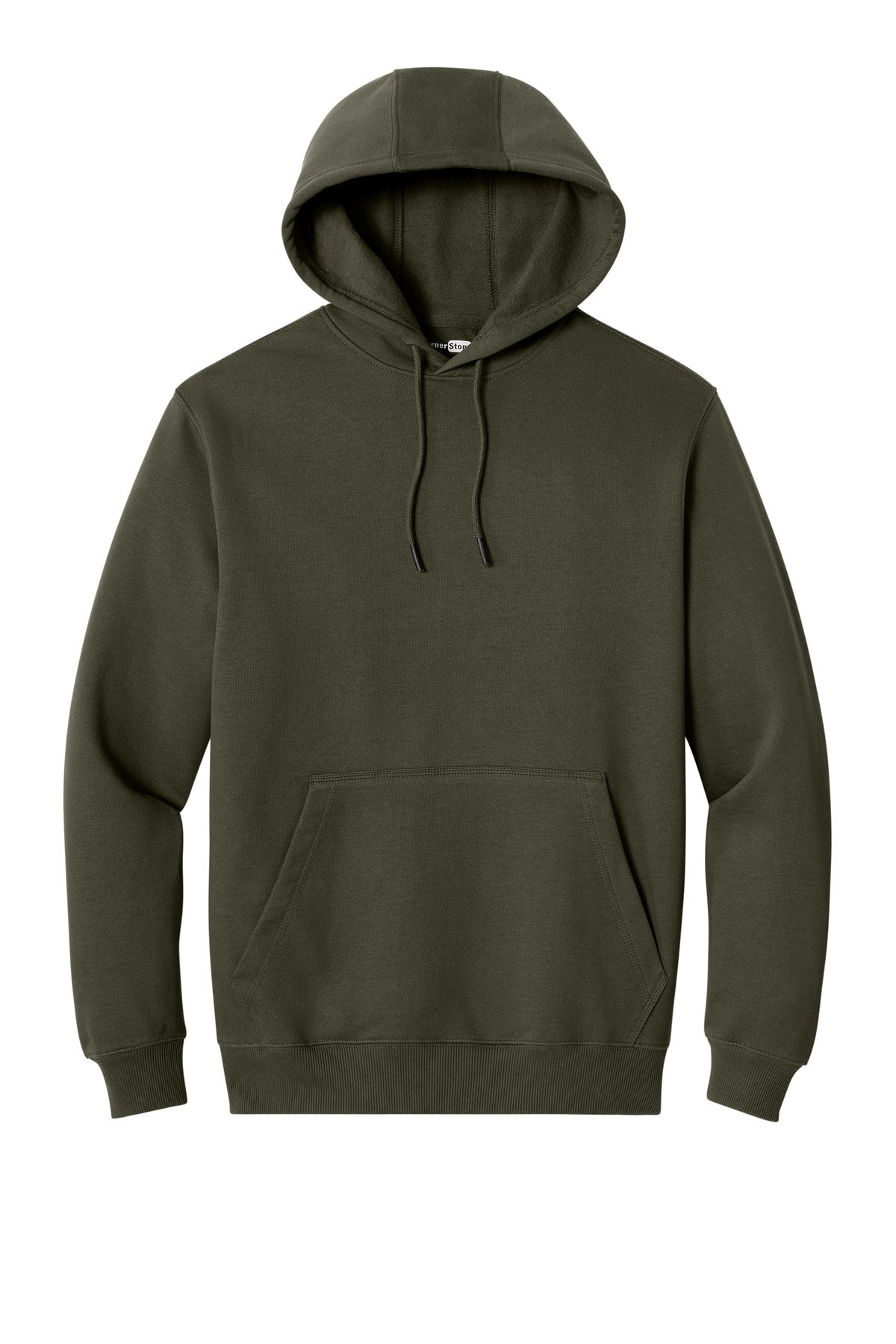 Tundra Green - 