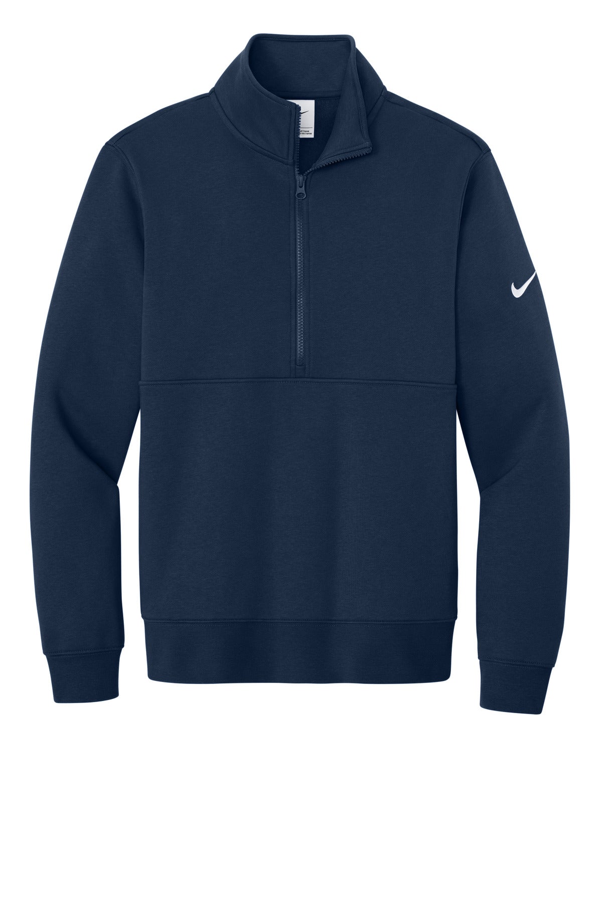 Midnight Navy - 