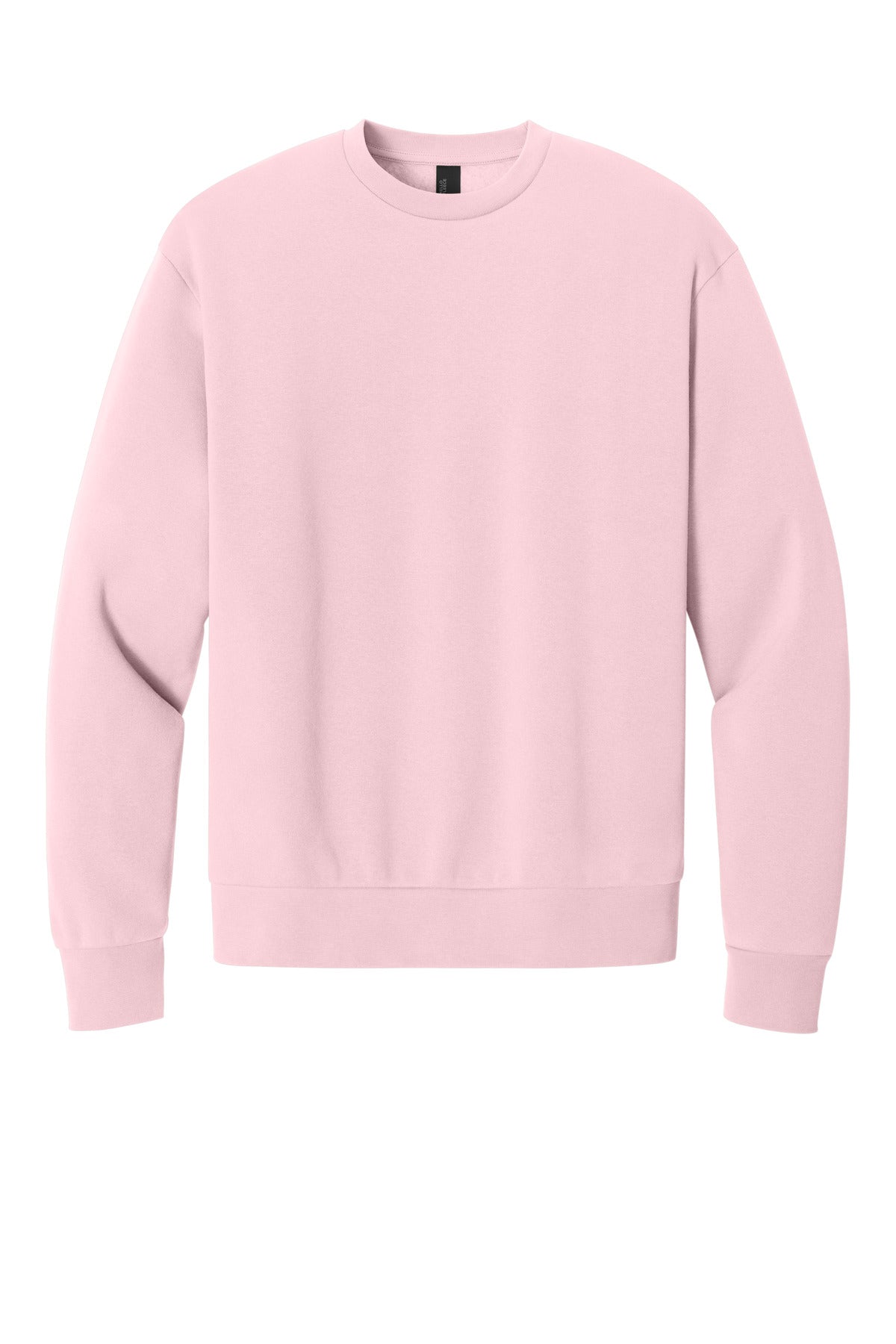 Carnation Pink - 