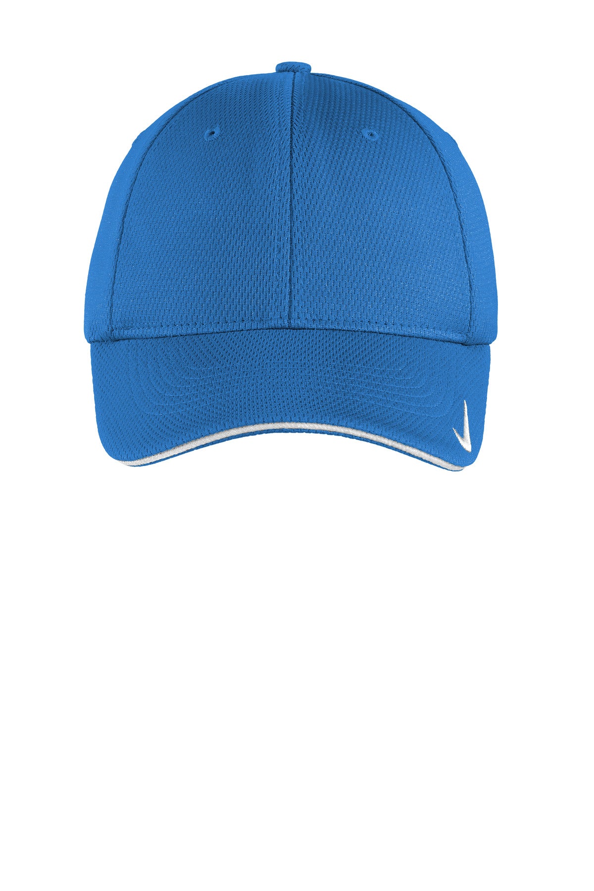 Game Royal/ White - 