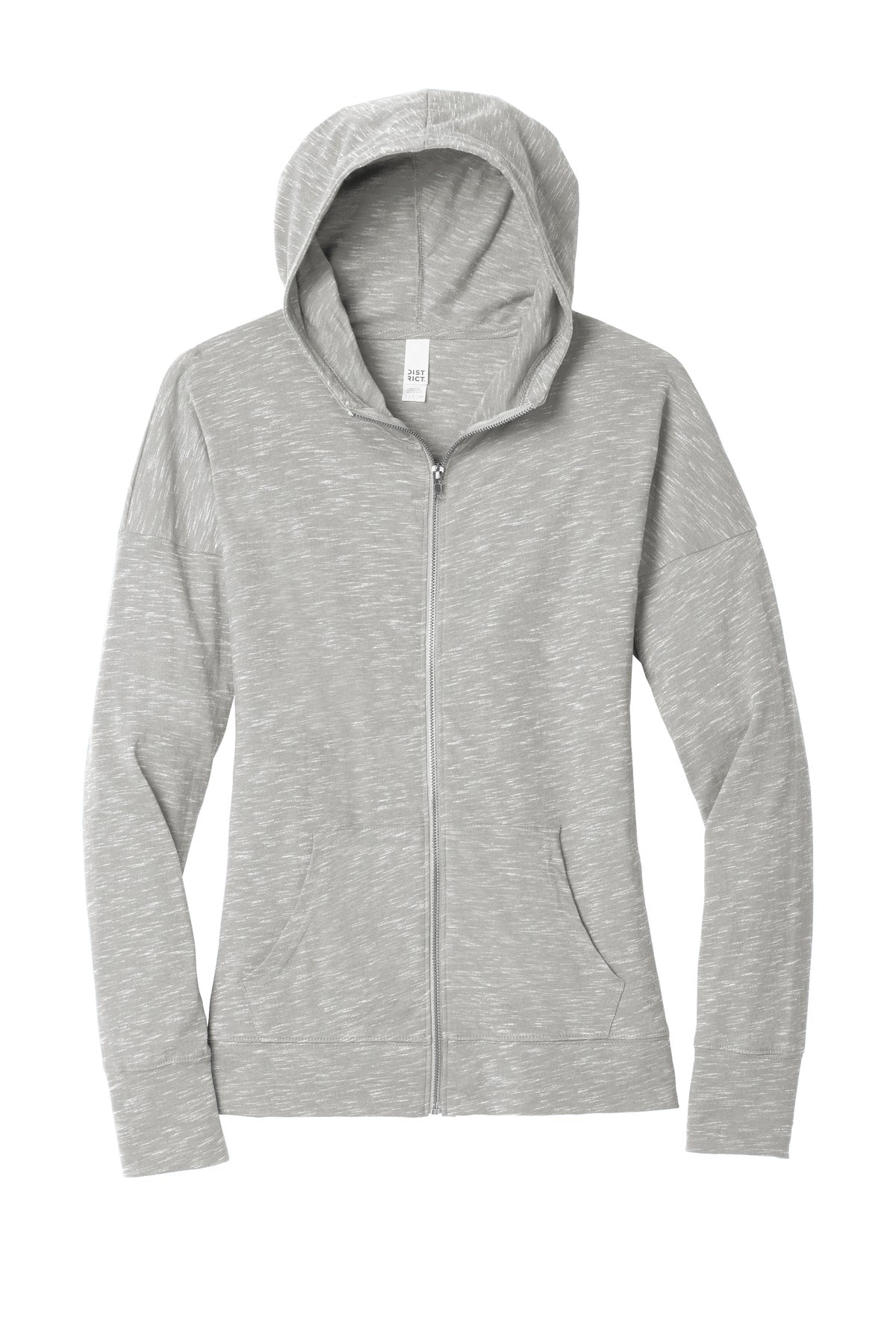 Light Grey - 