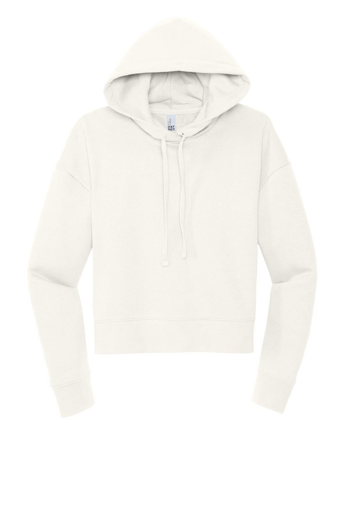 Gardenia - 