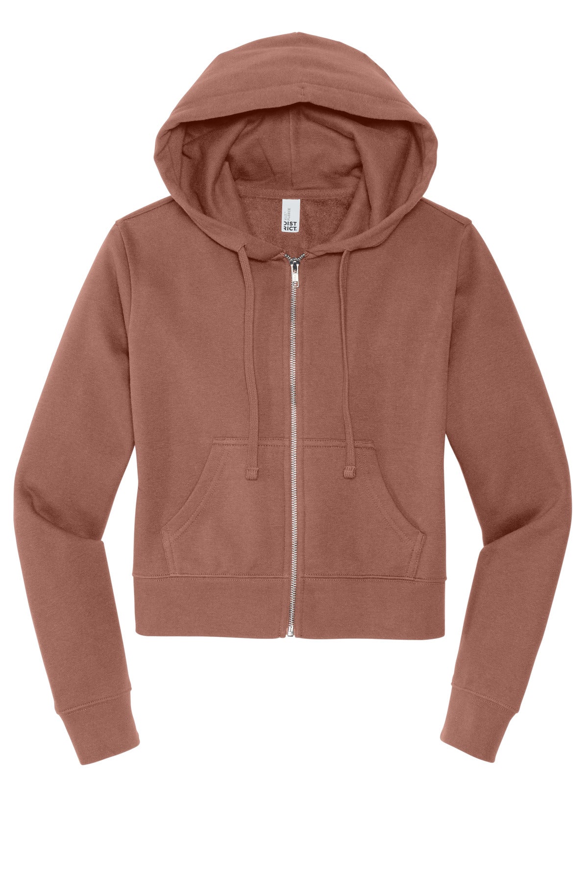Desert Rose - 